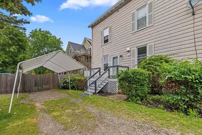 24 Village St #1, Marblehead, MA 01945 - Photo 35