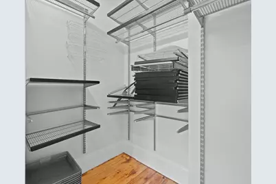 24 Village St #1, Marblehead, MA 01945 - Photo 23