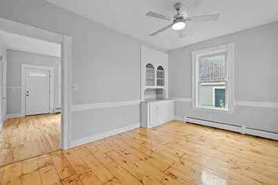 24 Village St #1, Marblehead, MA 01945 - Photo 11