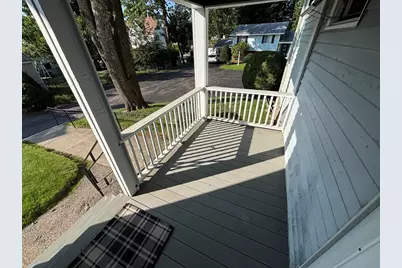 66 Hoyle St #1, Norwood, MA 02062 - Photo 15