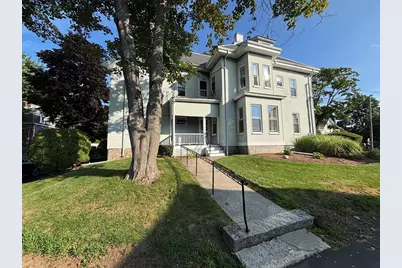 66 Hoyle St #1, Norwood, MA 02062 - Photo 3