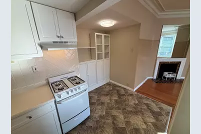 66 Hoyle St #1, Norwood, MA 02062 - Photo 7