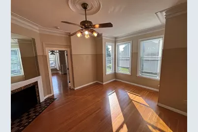 66 Hoyle St #1, Norwood, MA 02062 - Photo 13