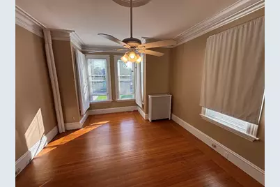 66 Hoyle St #1, Norwood, MA 02062 - Photo 11
