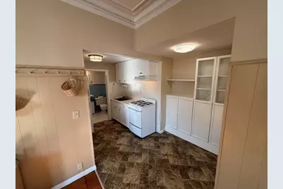 66 Hoyle St #1, Norwood, MA 02062 - Photo 9