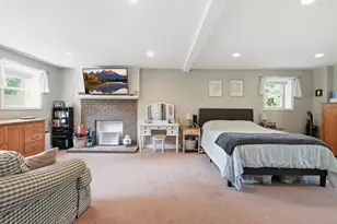 137 Ward St, North Brookfield, MA 01535 - Photo 23