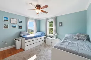 137 Ward St, North Brookfield, MA 01535 - Photo 15