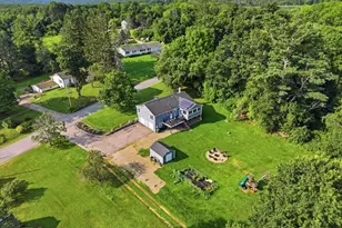 137 Ward St, North Brookfield, MA 01535 - Photo 35