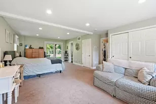 137 Ward St, North Brookfield, MA 01535 - Photo 25