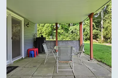 137 Ward St, North Brookfield, MA 01535 - Photo 27