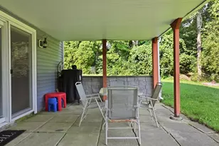 137 Ward St, North Brookfield, MA 01535 - Photo 27