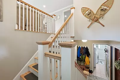 137 Ward St, North Brookfield, MA 01535 - Photo 21