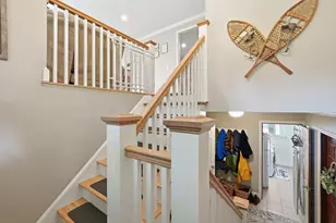 137 Ward St, North Brookfield, MA 01535 - Photo 21
