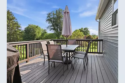 137 Ward St, North Brookfield, MA 01535 - Photo 29