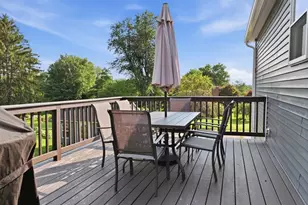 137 Ward St, North Brookfield, MA 01535 - Photo 29