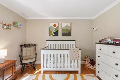 137 Ward St, North Brookfield, MA 01535 - Photo 19