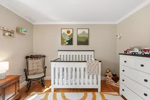137 Ward St, North Brookfield, MA 01535 - Photo 19