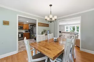 137 Ward St, North Brookfield, MA 01535 - Photo 7