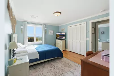 137 Ward St, North Brookfield, MA 01535 - Photo 13
