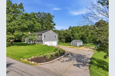 137 Ward St, North Brookfield, MA 01535 - Photo 31