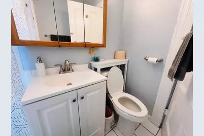 39 Etna St #2, Boston, MA 02135 - Photo 5