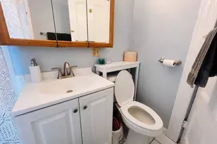 39 Etna St, Boston, MA 02135 - Photo 5