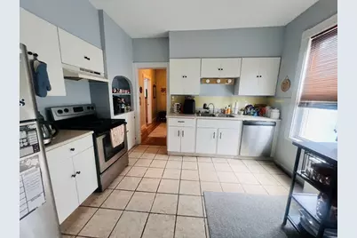 39 Etna St #2, Boston, MA 02135 - Photo 3