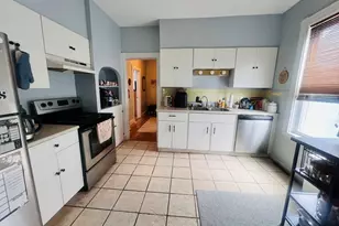 39 Etna St, Boston, MA 02135 - Photo 3
