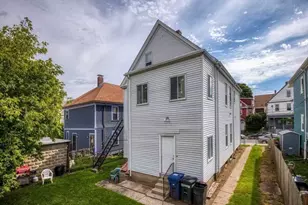 39 Etna St, Boston, MA 02135 - Photo 13