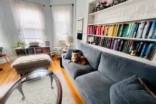 39 Etna St, Boston, MA 02135 - Photo 7