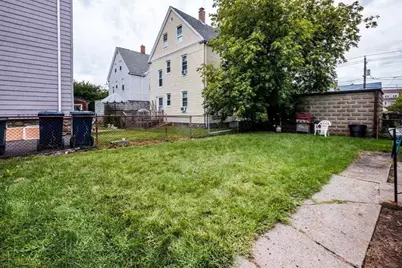 39 Etna St #2, Boston, MA 02135 - Photo 15