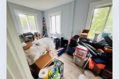 39 Etna St #2, Boston, MA 02135 - Photo 11
