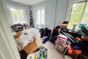 39 Etna St, Boston, MA 02135 - Photo 11