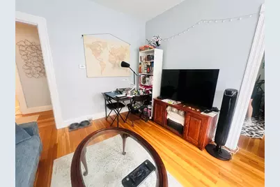 39 Etna St #2, Boston, MA 02135 - Photo 9