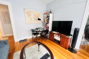 39 Etna St, Boston, MA 02135 - Photo 9