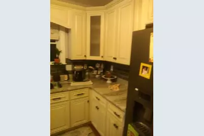 106 Washburn St #1, Taunton, MA 02780 - Photo 5