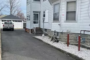 106 Washburn St, Taunton, MA 02780 - Photo 9