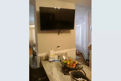106 Washburn St #1, Taunton, MA 02780 - Photo 3