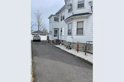 106 Washburn St #1, Taunton, MA 02780 - Photo 9
