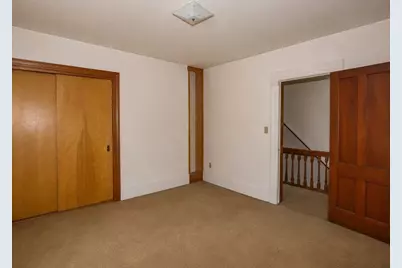 466 East Main Street, Chicopee, MA 01020 - Photo 27