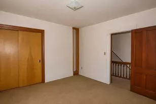 466 E Main St, Chicopee, MA 01020 - Photo 27