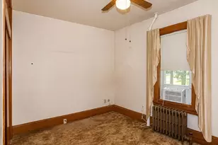 466 E Main St, Chicopee, MA 01020 - Photo 21