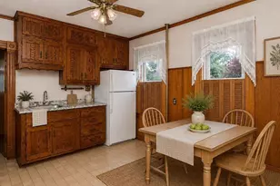466 E Main St, Chicopee, MA 01020 - Photo 17