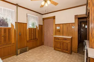 466 E Main St, Chicopee, MA 01020 - Photo 15