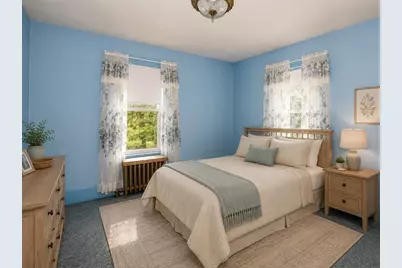 466 East Main Street, Chicopee, MA 01020 - Photo 31