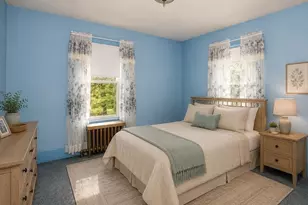 466 E Main St, Chicopee, MA 01020 - Photo 31