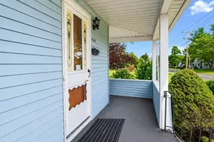 466 E Main St, Chicopee, MA 01020 - Photo 7