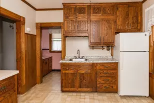466 E Main St, Chicopee, MA 01020 - Photo 13