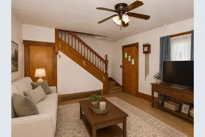 466 East Main Street, Chicopee, MA 01020 - Photo 19