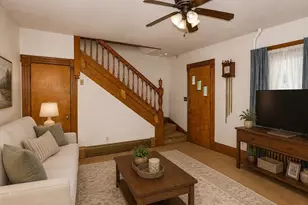 466 E Main St, Chicopee, MA 01020 - Photo 19